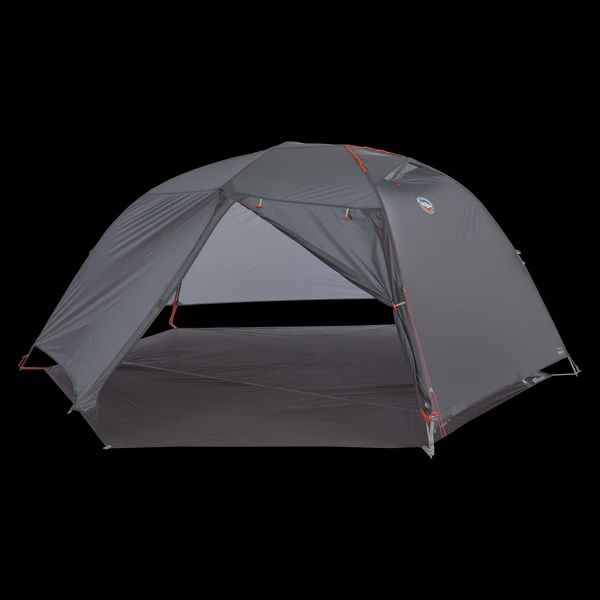 Copper Spur HV UL 2 Bikepack CO