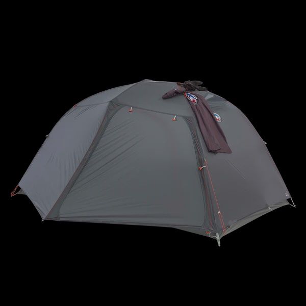 Copper Spur HV UL 2 Bikepack CO