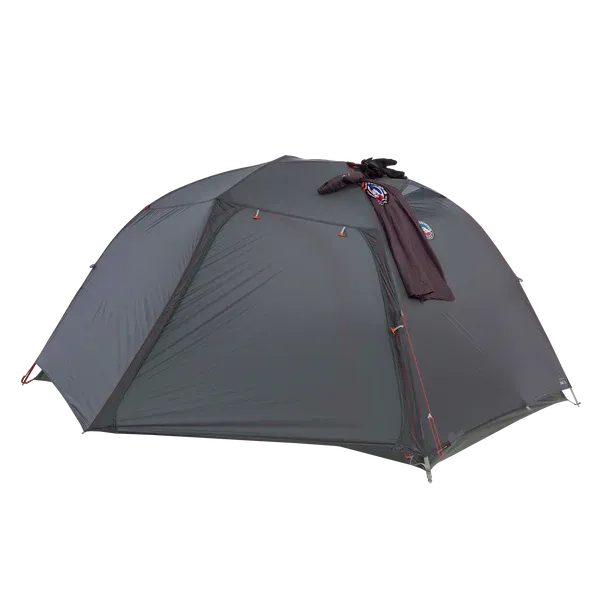 Big Agnes Copper Spur HV UL 2-person Bikepack