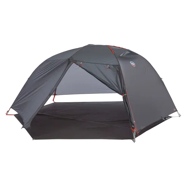 Big Agnes Copper Spur HV UL 2-person Bikepack