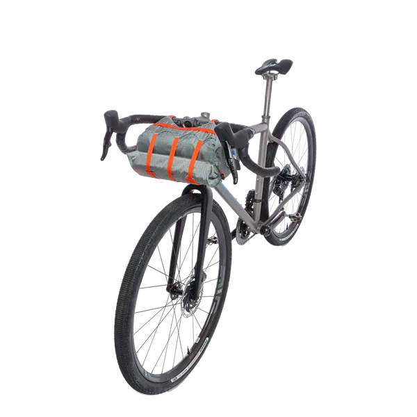 Big Agnes Copper Spur HV UL 2-person Bikepack
