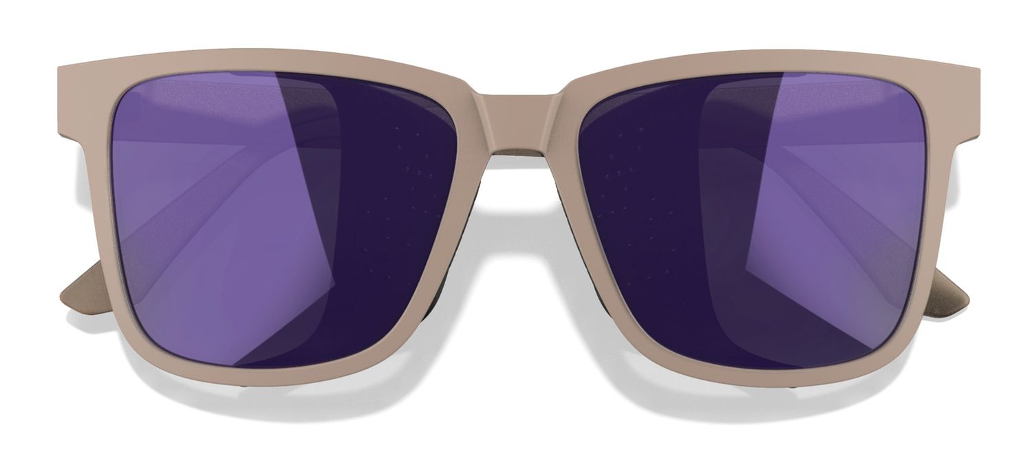 Sunski Couloir Dune Galaxy
