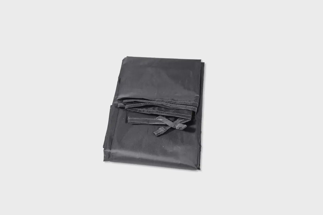 Nemo Dagger OSMO 2p Footprint