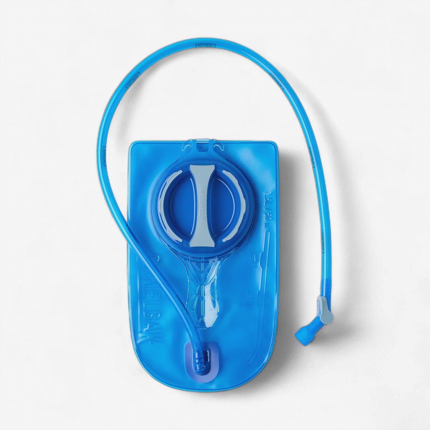 Camelbak Crux 1.5L Reservoir