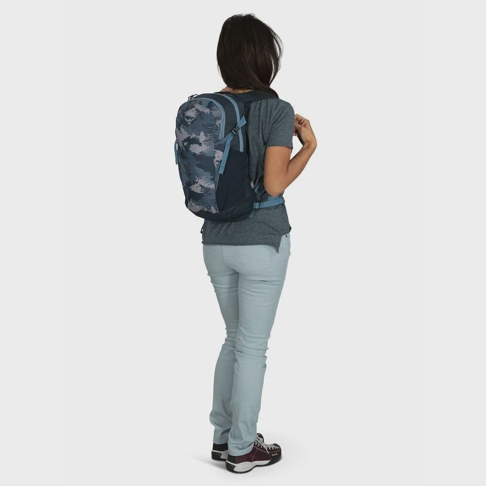 Osprey Daylite Pack