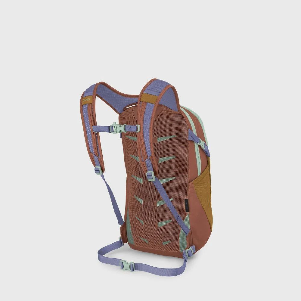Osprey Daylite Daypack
