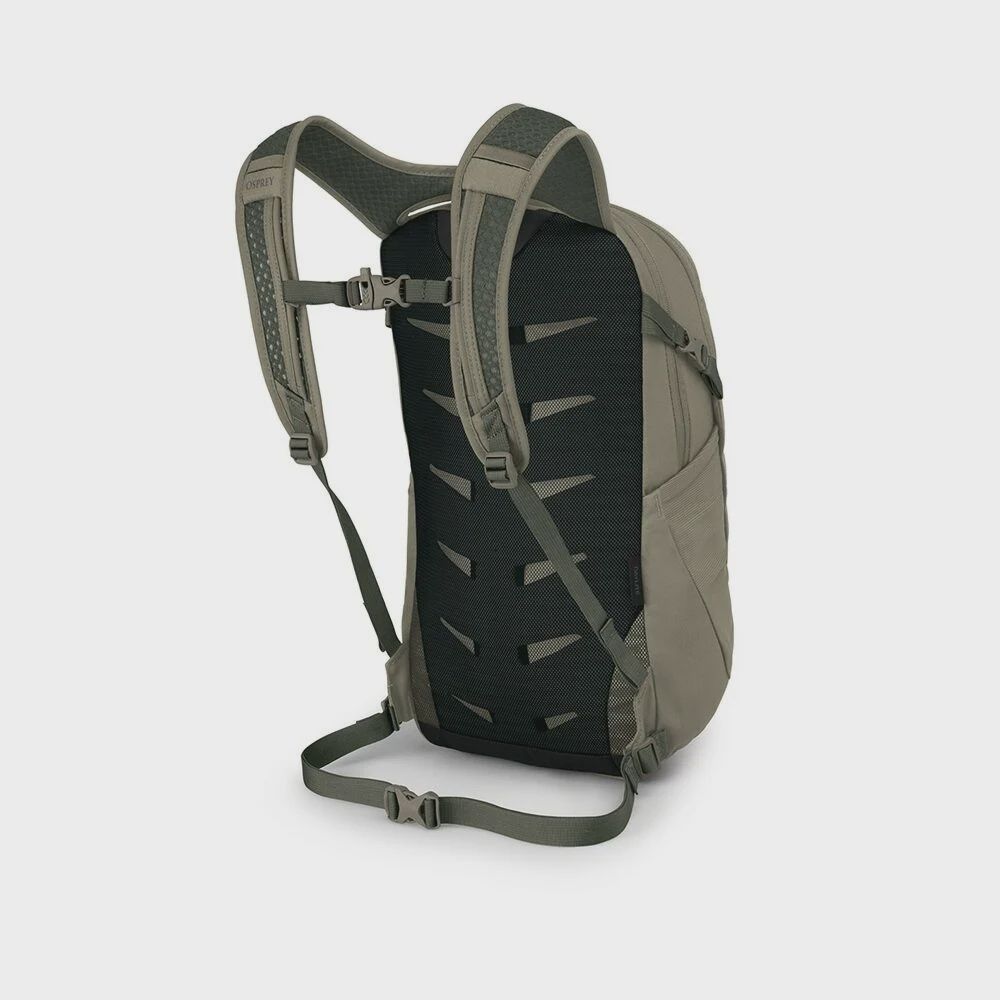 Osprey Daylite Daypack