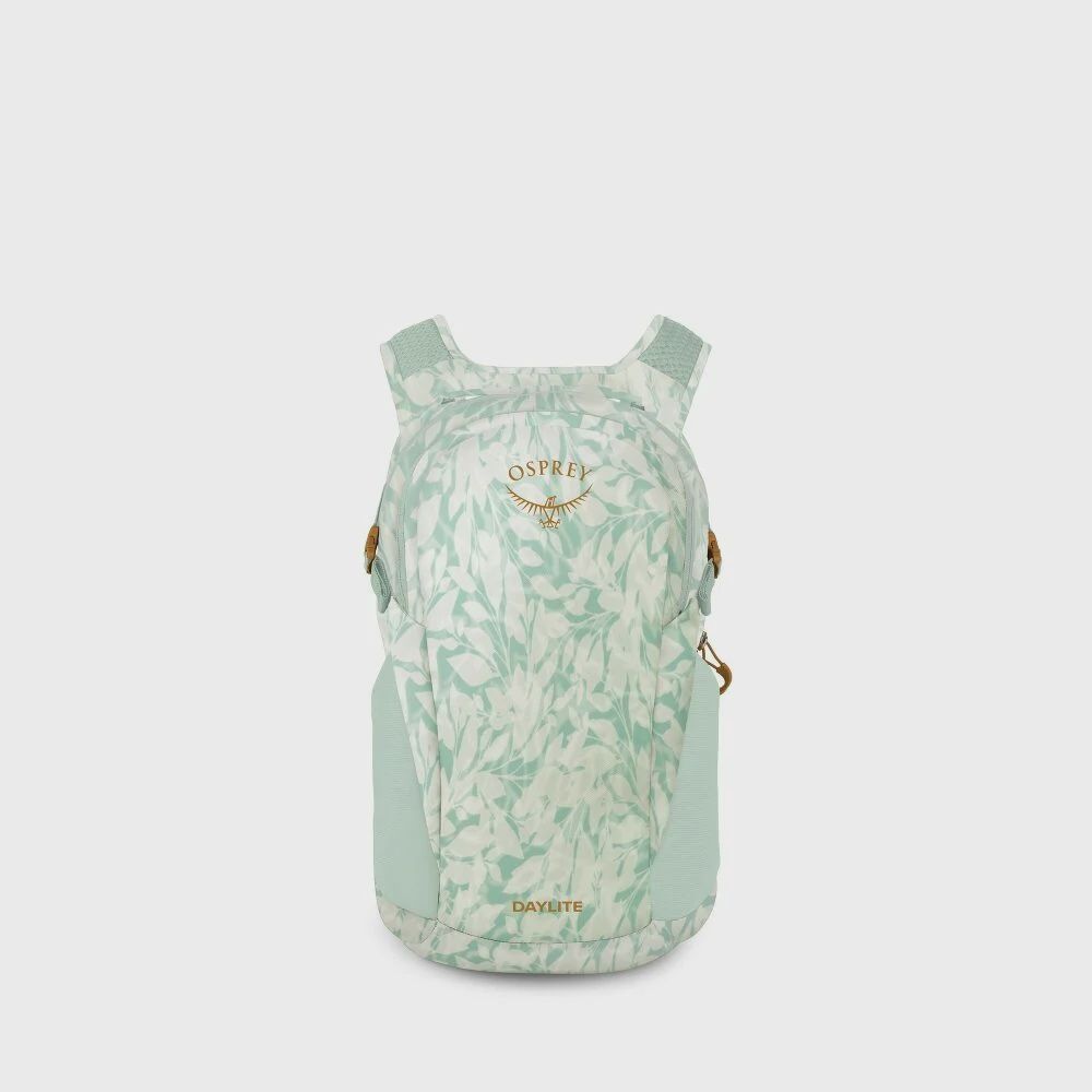 Osprey Daylite Daypack