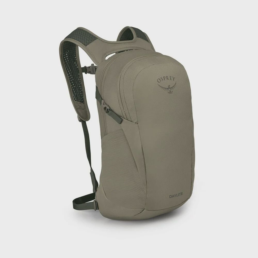 Osprey Daylite Daypack