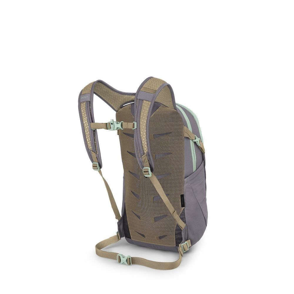 Osprey Daylite Daypack