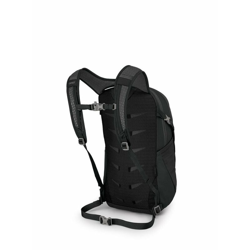 Osprey Daylite Daypack