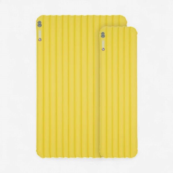 Big Agnes Divide Insulated Wide Long Big Agnes Divide Insulated Wide Long