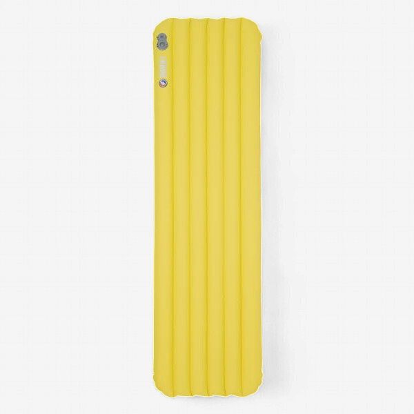 Big Agnes Divide Insulated Wide Long Big Agnes Divide Insulated Wide Long