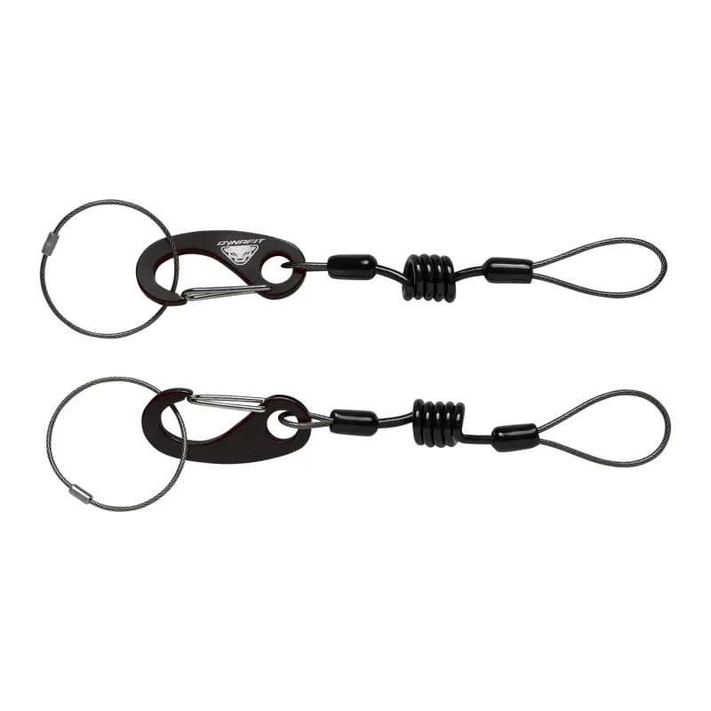 Dynafit Guide Leash, front view