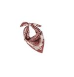 Pistil Ellie Bandana