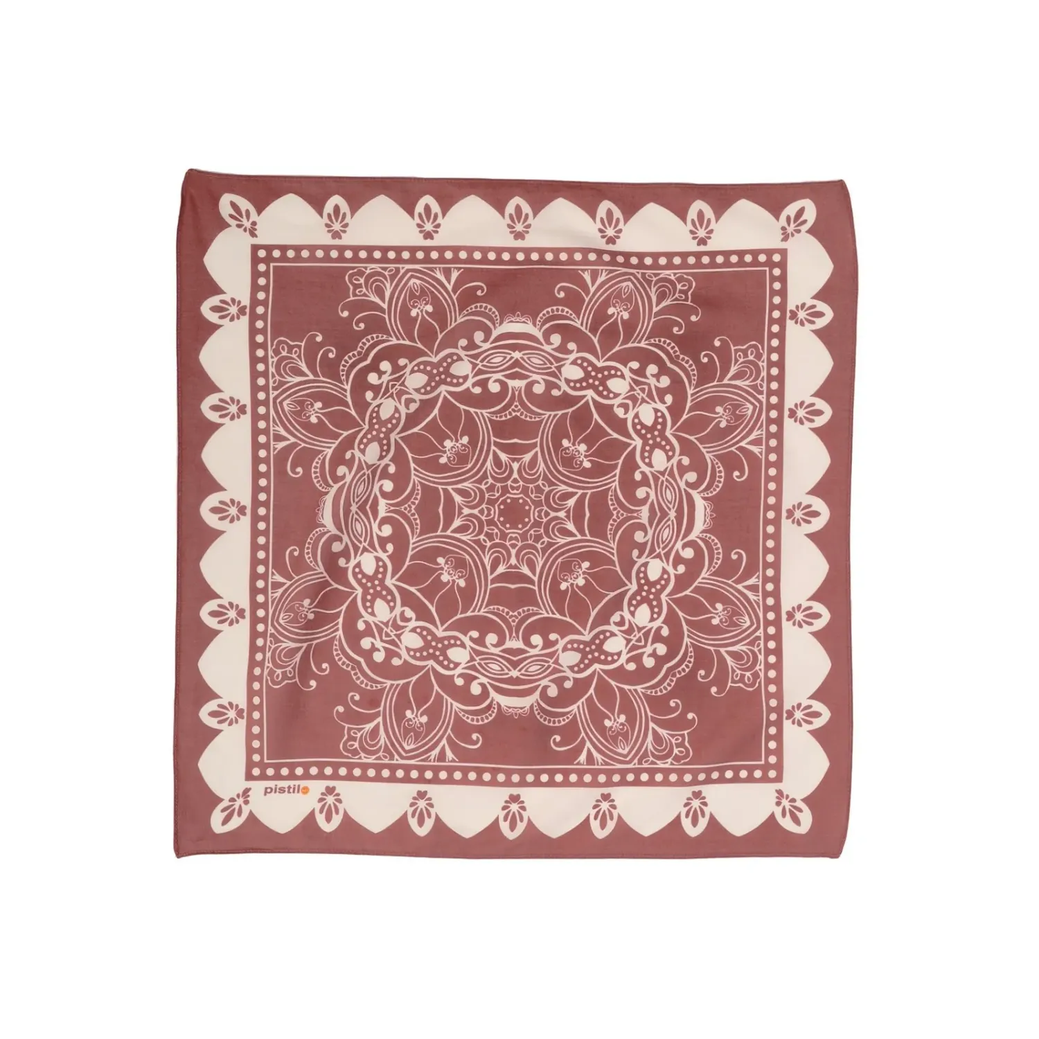 Pistil Ellie Bandana