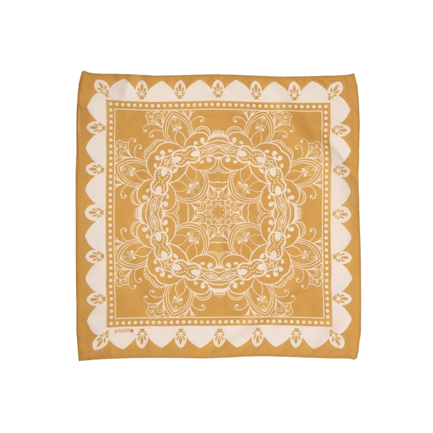 Pistil Ellie Bandana