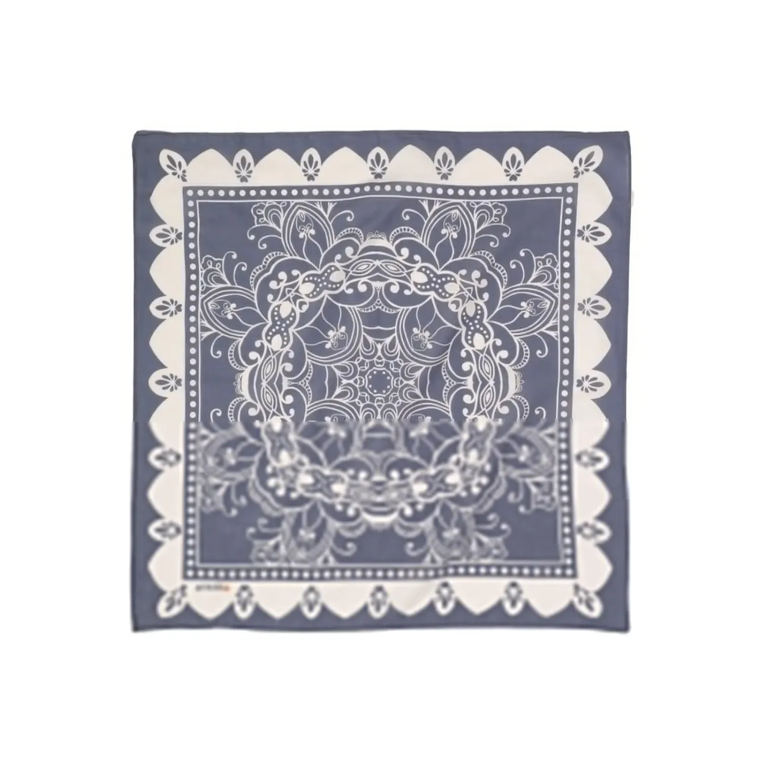 Pistil Ellie Bandana