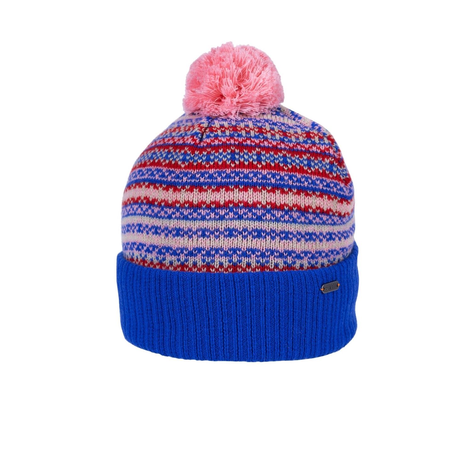 Pistil Finley Blue