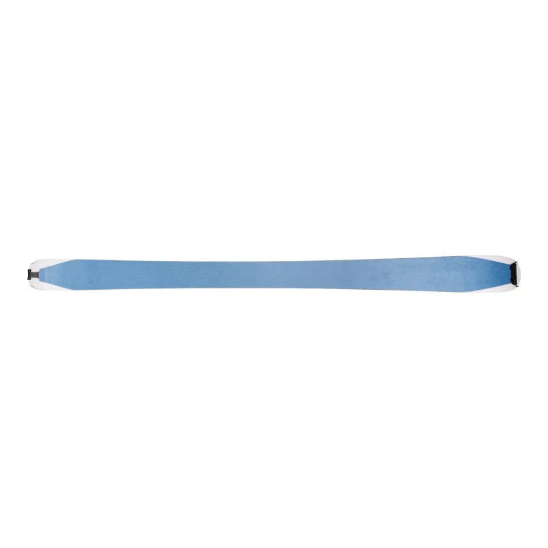 Contour Guide Mix XS Skins 145-152, front view