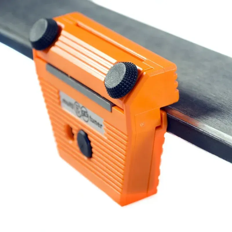FK SKS Multi Tuner