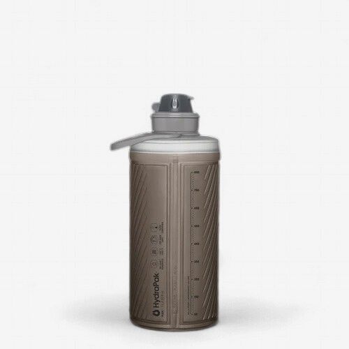 HydraPak Flux 1L Bottle