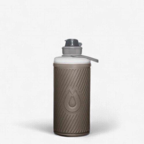 HydraPak Flux 1L Bottle