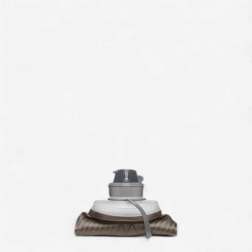 HydraPak Flux 1L Bottle