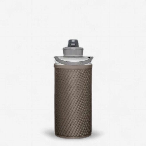 HydraPak Flux 1L Bottle