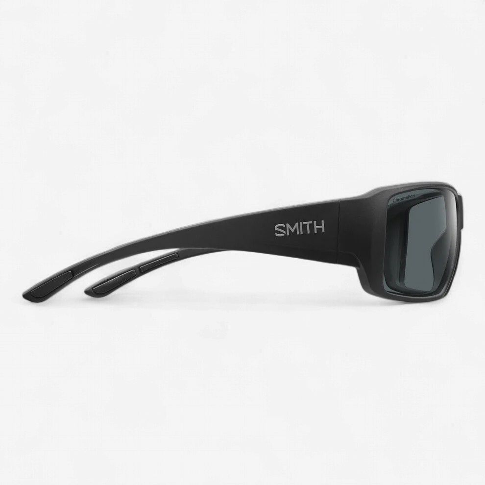Smith Guide's Choice XL