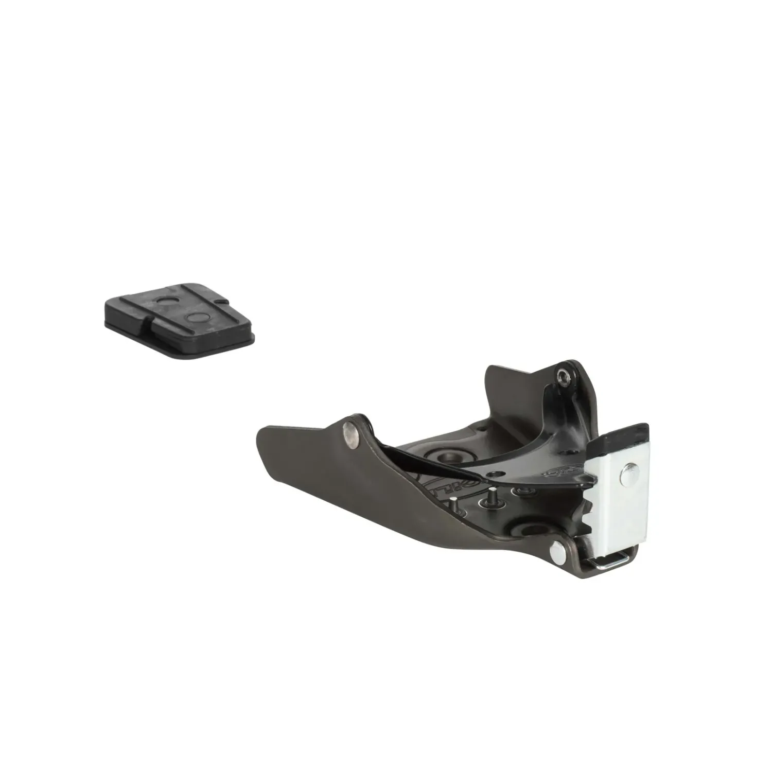 Voile HD Mountaineer 3-Pin