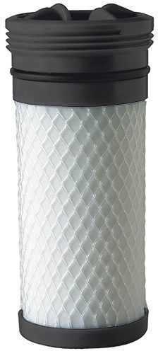 Katadyn Hiker Pro Replacement Cartridge