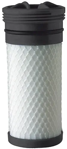 Katadyn Hiker Pro Replacement Cartridge, front view