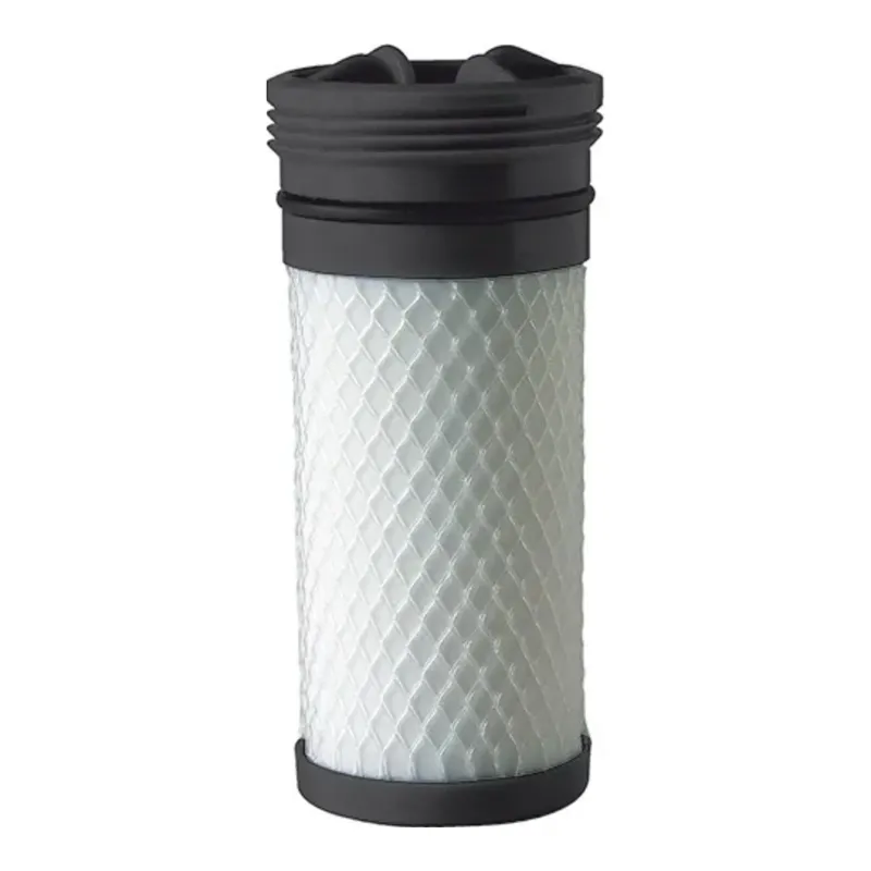 Katadyn Hiker Pro Replacement Cartridge, front view
