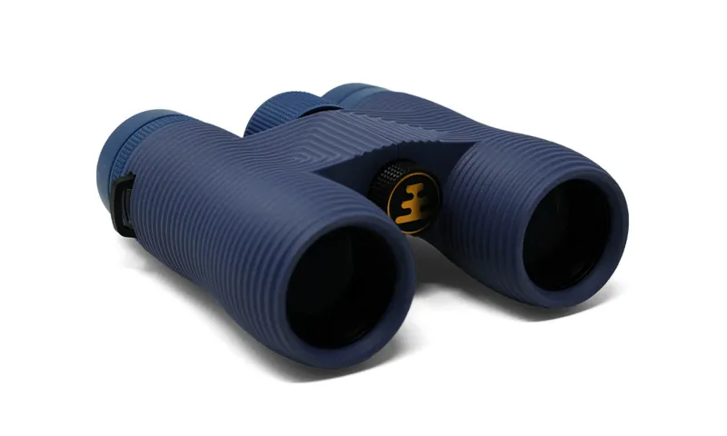 Nocs Field Issue 10x32mm Binoculars