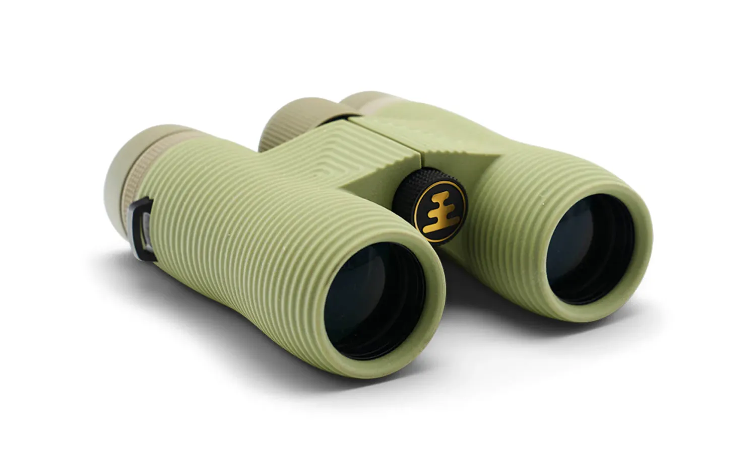 Nocs Field Issue 10x32mm Binoculars