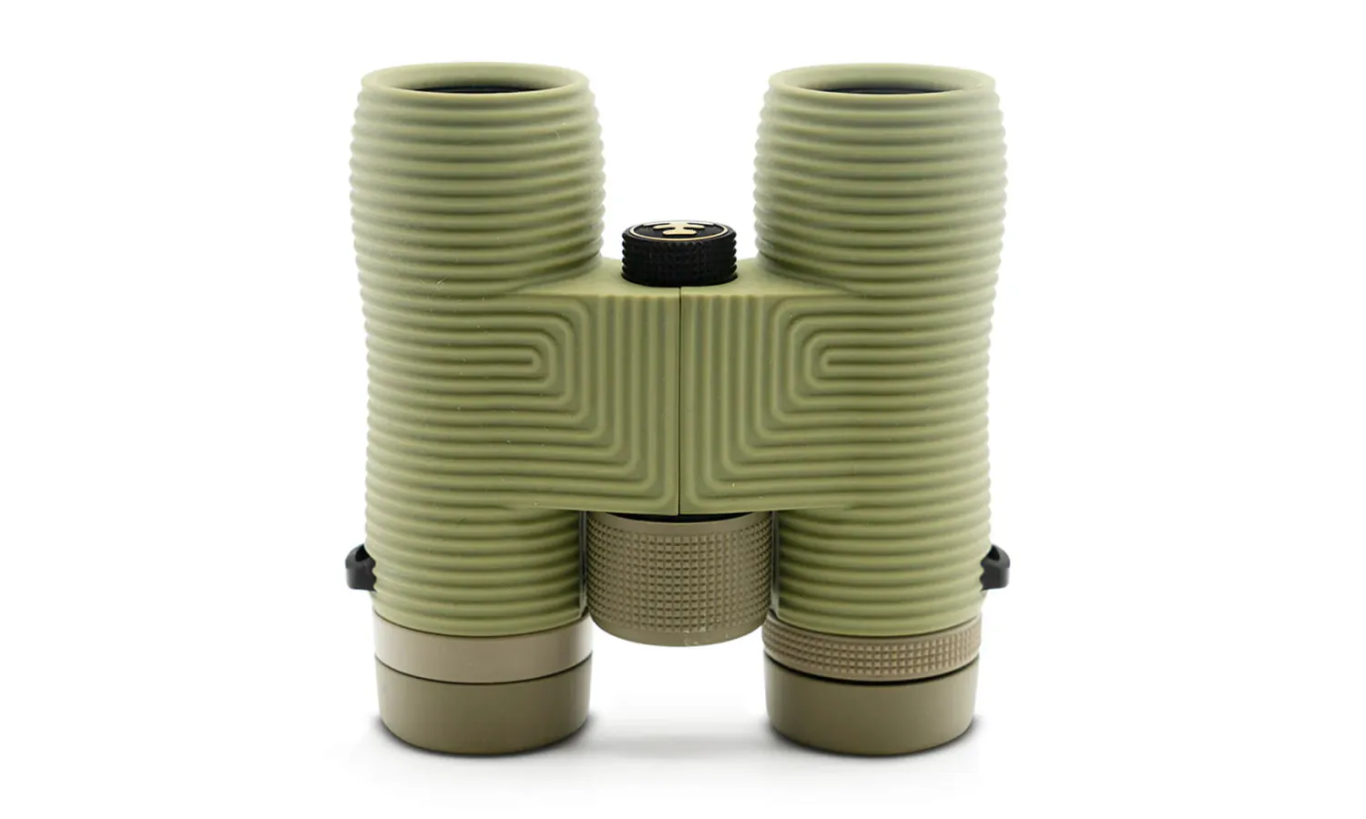 Nocs Field Issue 10x32mm Binoculars