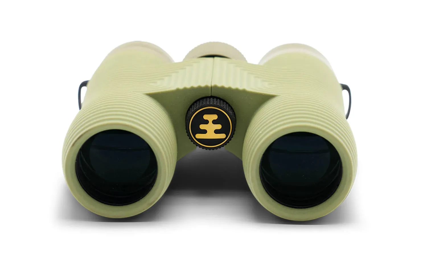 Nocs Field Issue 10x32mm Binoculars