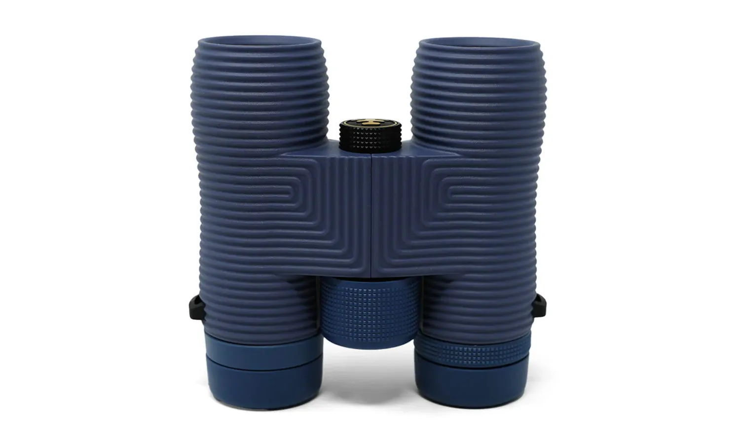 Nocs Field Issue 10x32mm Binoculars