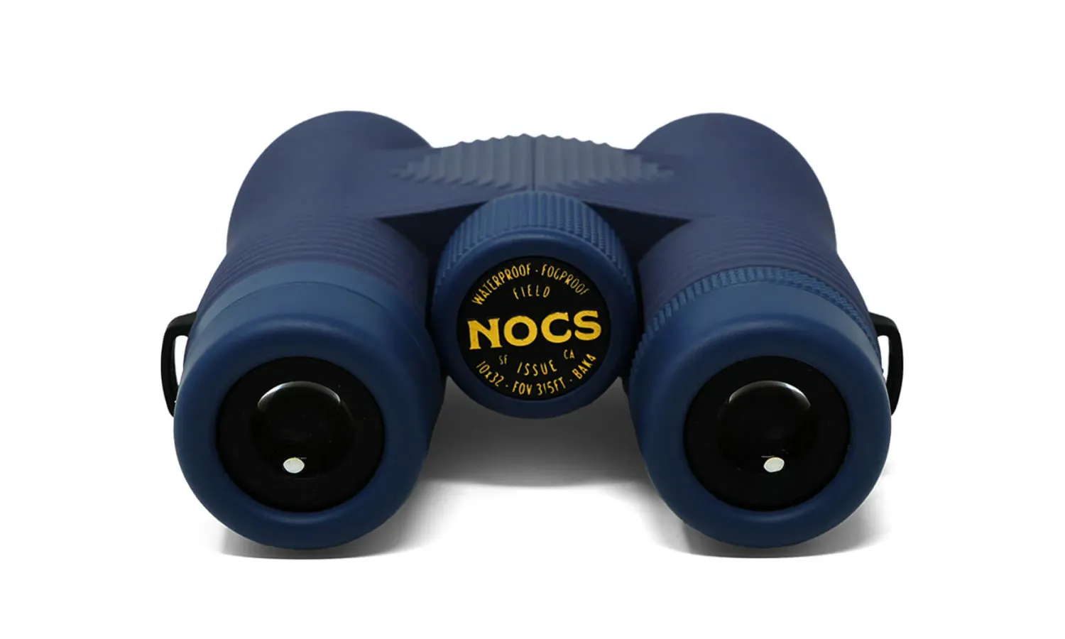 Nocs Field Issue 10x32mm Binoculars