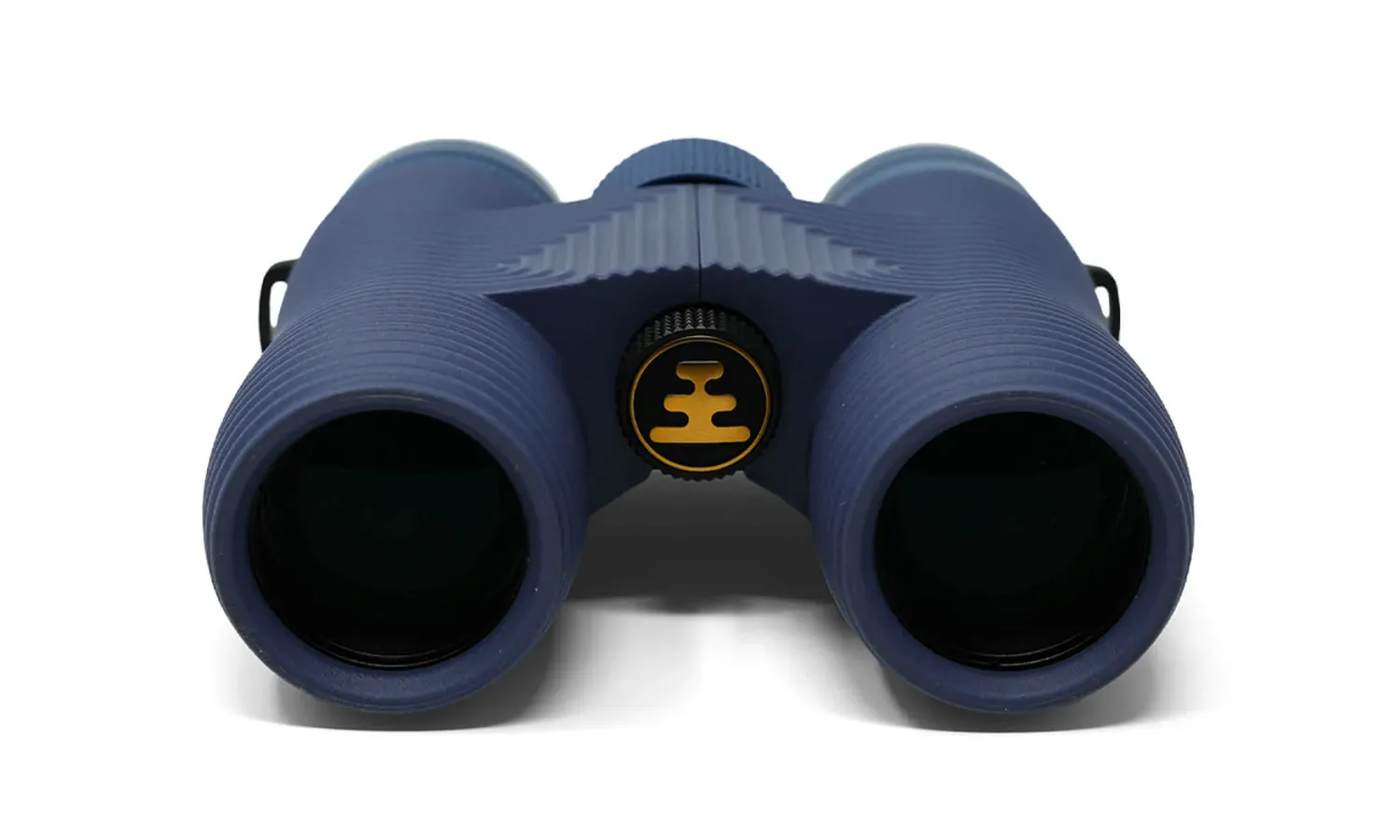 Nocs Field Issue 10x32mm Binoculars