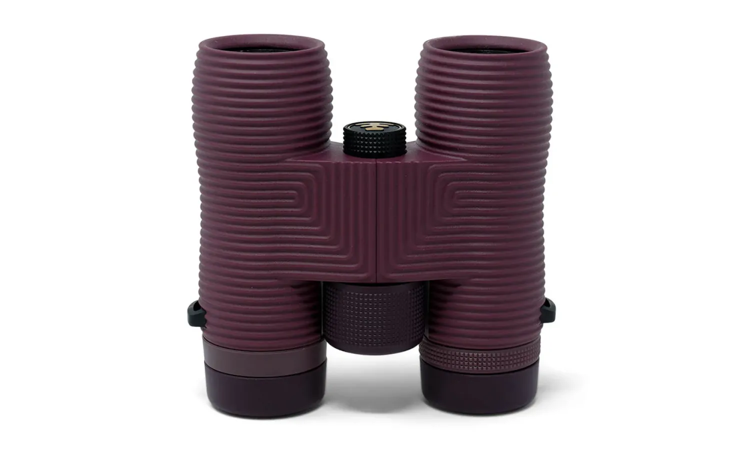 Nocs Field Issue 10x32mm Binoculars