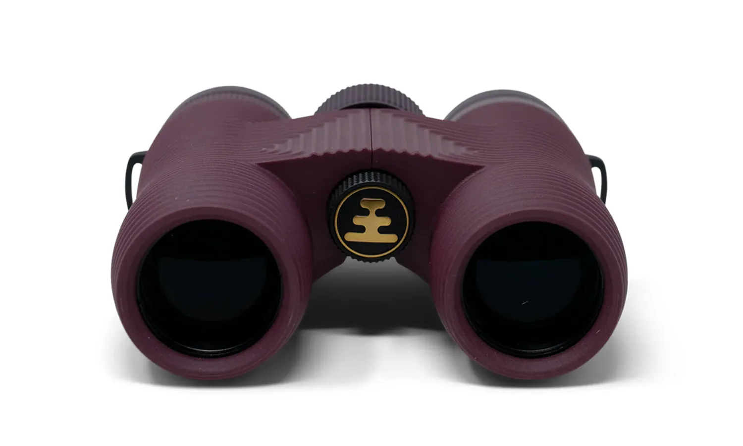 Nocs Field Issue 10x32mm Binoculars