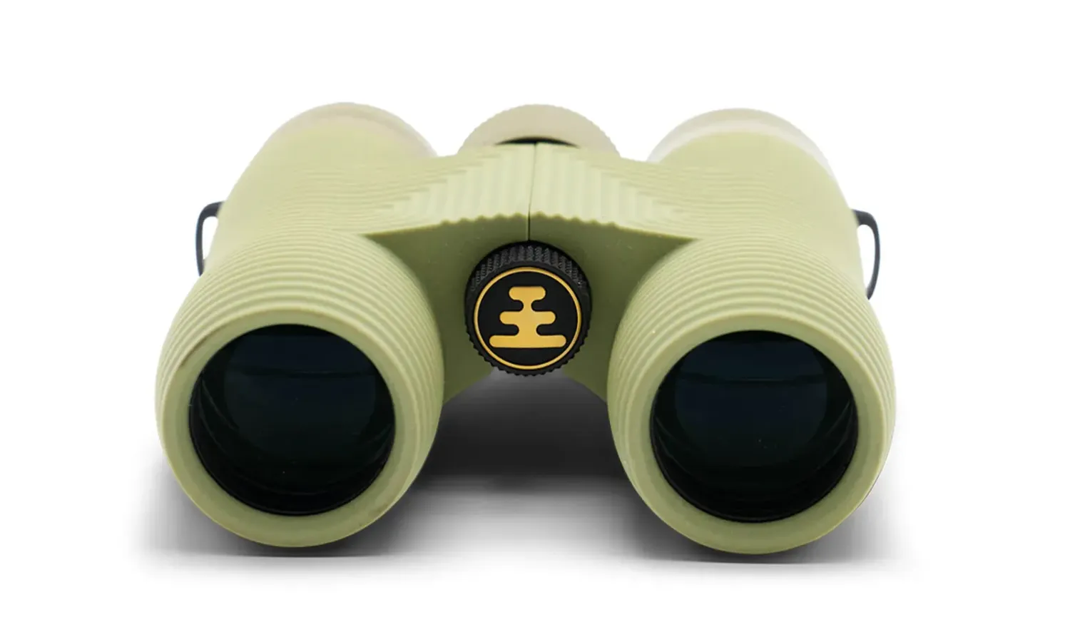 Nocs Field Issue 10x32mm Binoculars in Front 1750x1050, alternate view 5