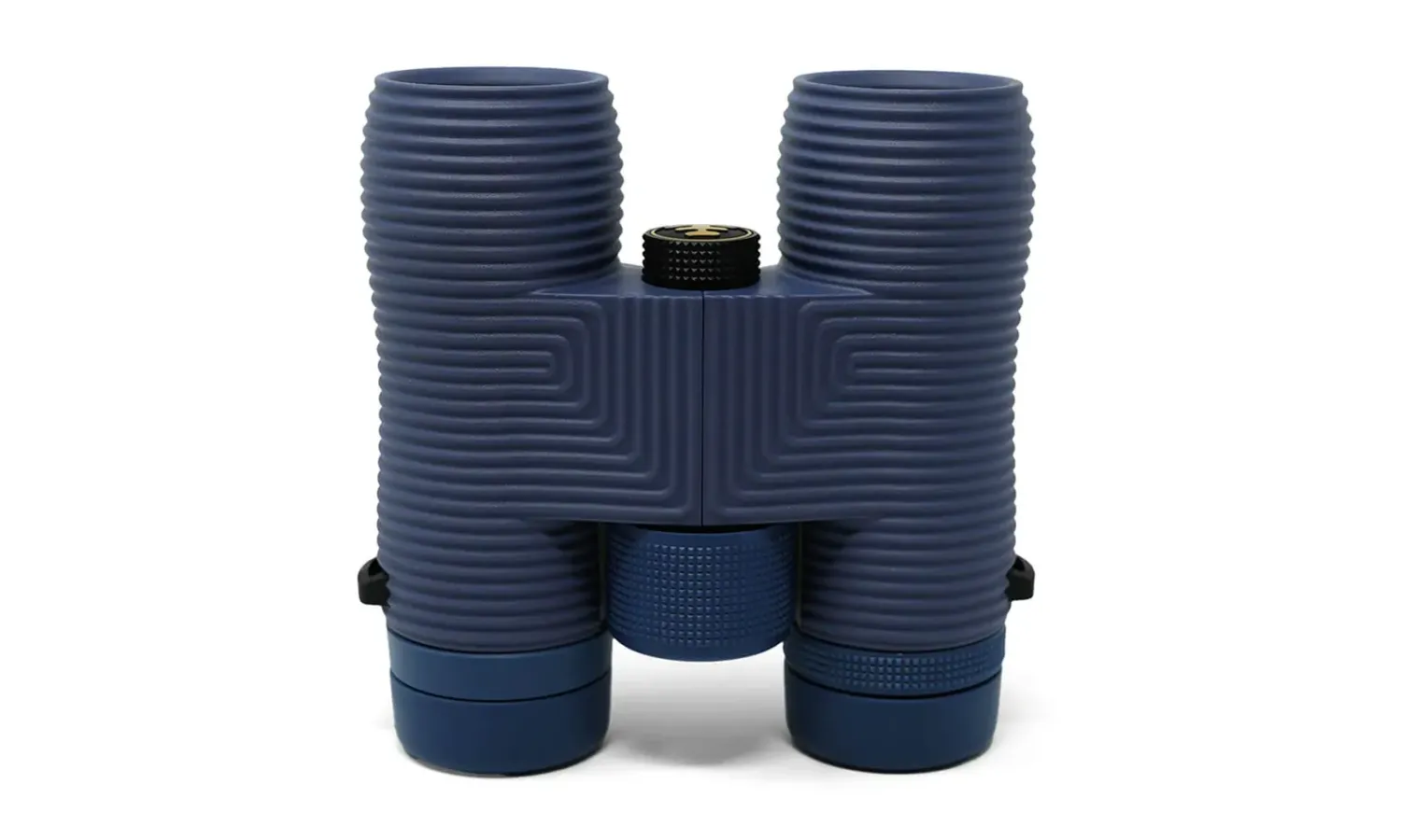 Nocs Field Issue 10x32mm Binoculars, alternate view 6