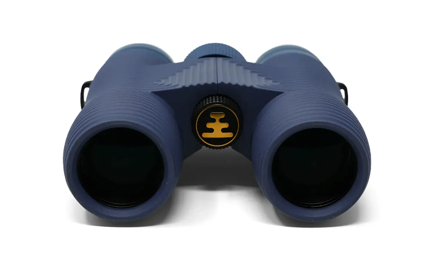 Nocs Field Issue 10x32mm Binoculars, alternate view 8