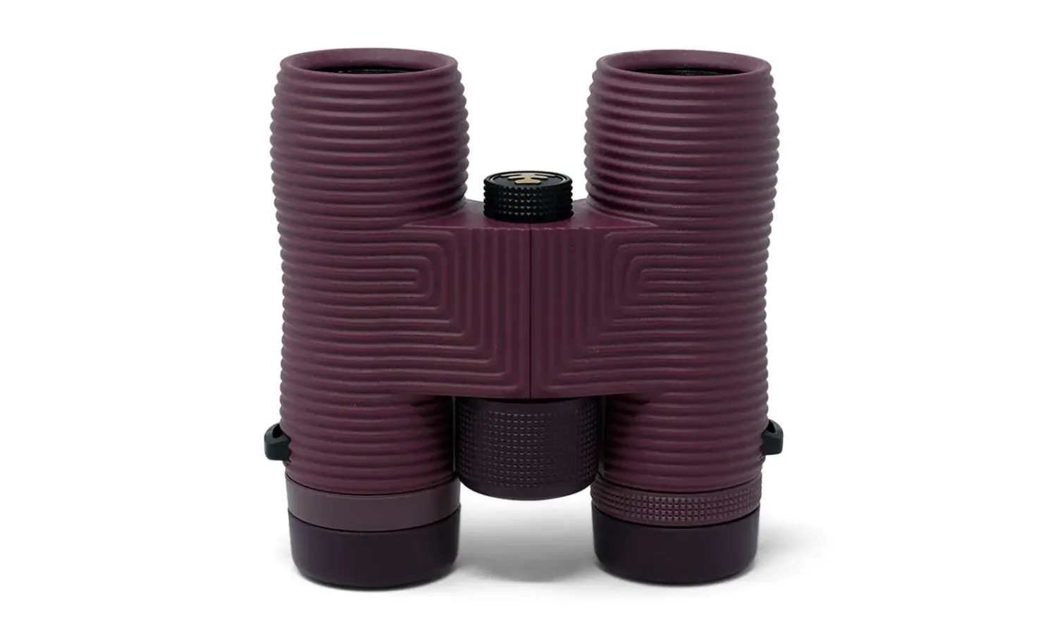 Nocs Field Issue 10x32mm Binoculars, alternate view 9