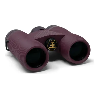 Nocs Field Issue 10x32mm Binoculars, main view