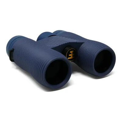 Nocs Field Issue 10x32mm Binoculars, alternate view 1