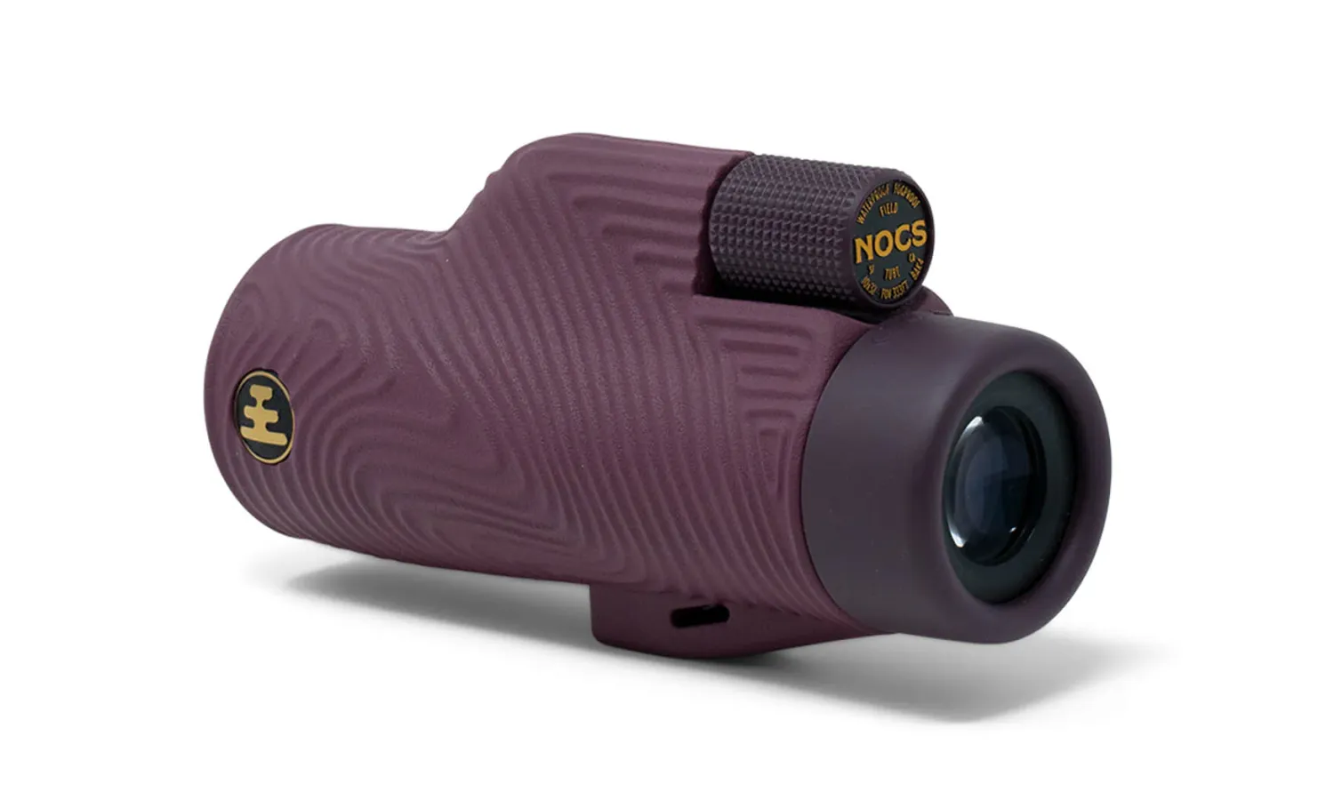 Nocs Field Tube 10x32mm Monocular